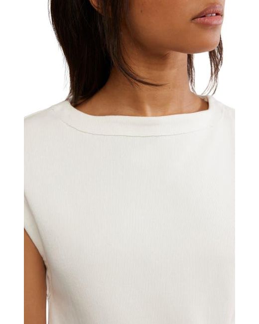 mini skirt mini dresses Micro Mini Stretch Skirt – Guizio