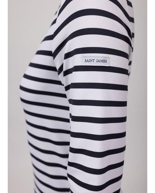 Saint James Multicolor Phare