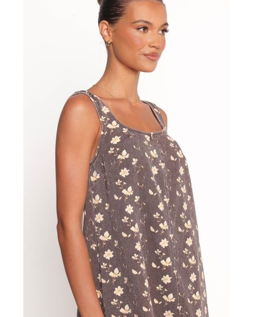 summer evening wedding guest dresses Formal outfit | 91=handle1=2-Tier Shoe Cabinet with Drawer=oakham-2-tier-shoe-cabinet-with-top-drawer-desert-sage Color:Cream Silk Cap Sleeve Floral Dress Hand or gentle machine