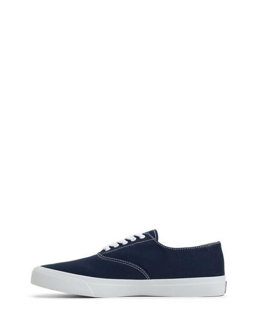 Sperry Top-Sider Blue Classic Cvo Sneaker for men