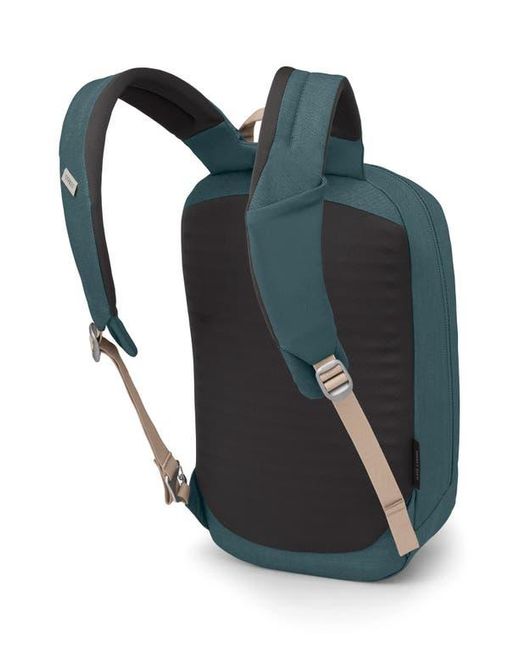 Osprey Blue Arcane Small Day Pack