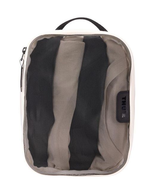 Thule Black Small Packing Cube