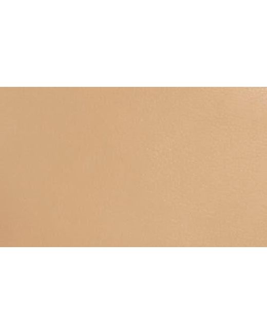 Aimee Kestenberg Natural Bali Double Entry Bag