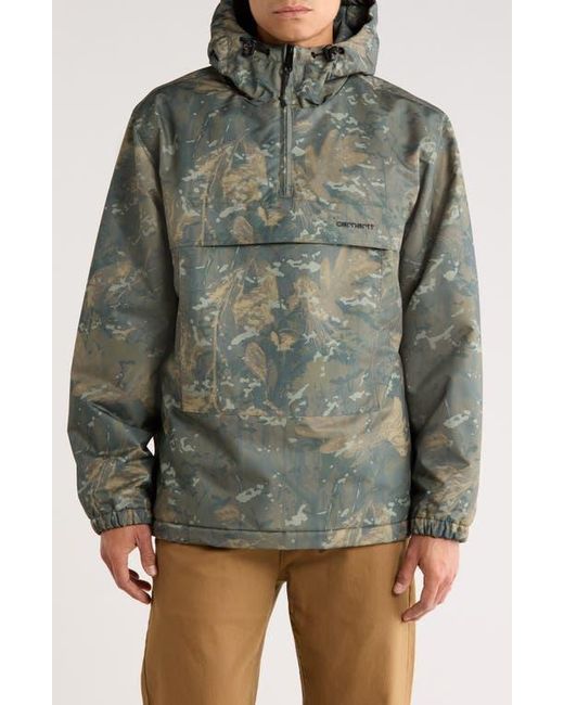 Carhartt Green Carhartt Work for men