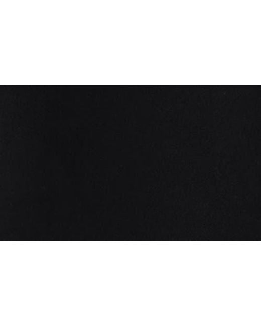 True Religion Black Logo Graphic Polo for men