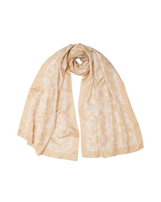 Elizabetta Natural Regina