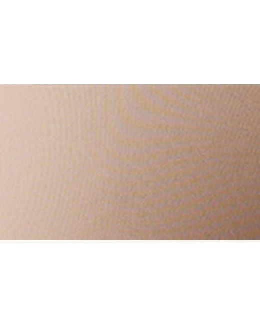 Wacoal Brown Ever Flexing Underwire Bra