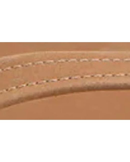 Hari Mari Multicolor Fields Flip Flop