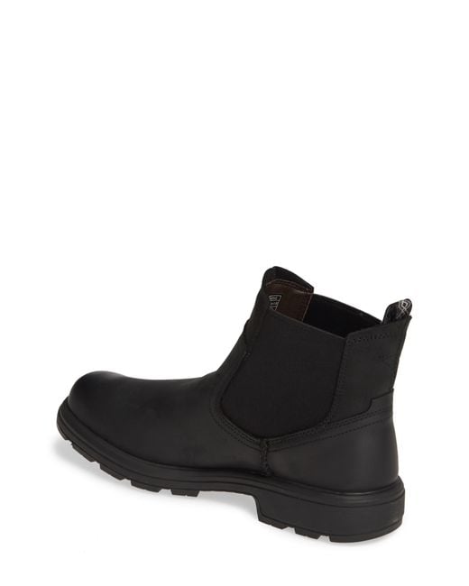 ugg biltmore chelsea boot