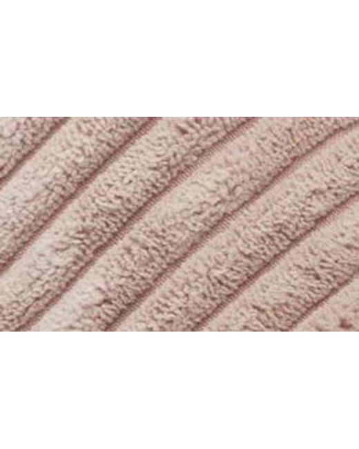Toni Pons Pink Malu Slipper