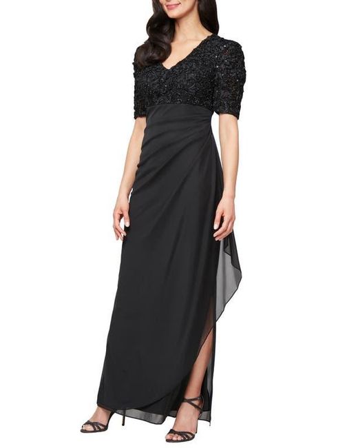 petite alex evening dresses Alex Evenings Petite Clothing for Women