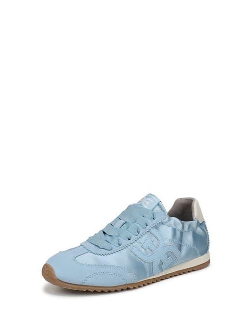 Sam Edelman Blue Isella 3 Sneaker