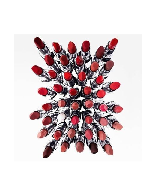Dior White Rouge Refillable Lipstick