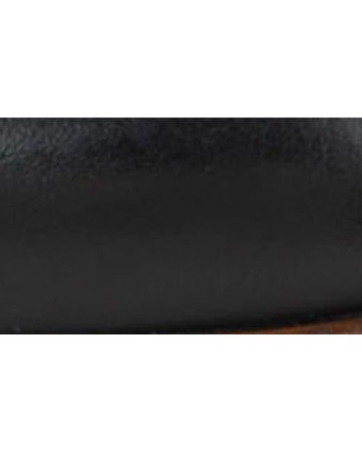 Naot Multicolor Sumatra Bootie