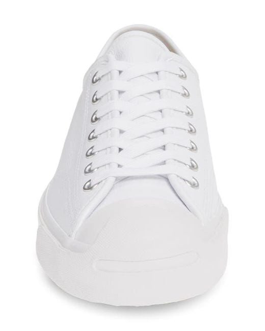 Converse jack purcell nordstrom deals