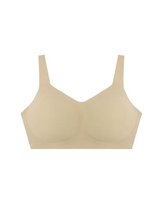 Evelyn & Bobbie Natural The Beyond Bra