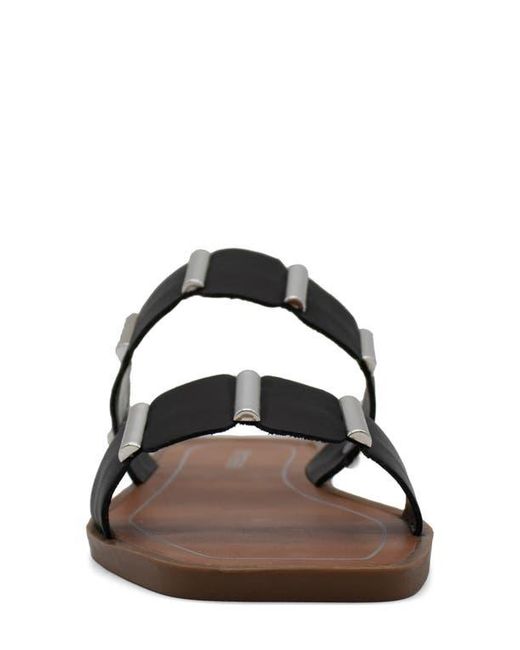 BOTTER Multicolor Hardware Strap Sandal