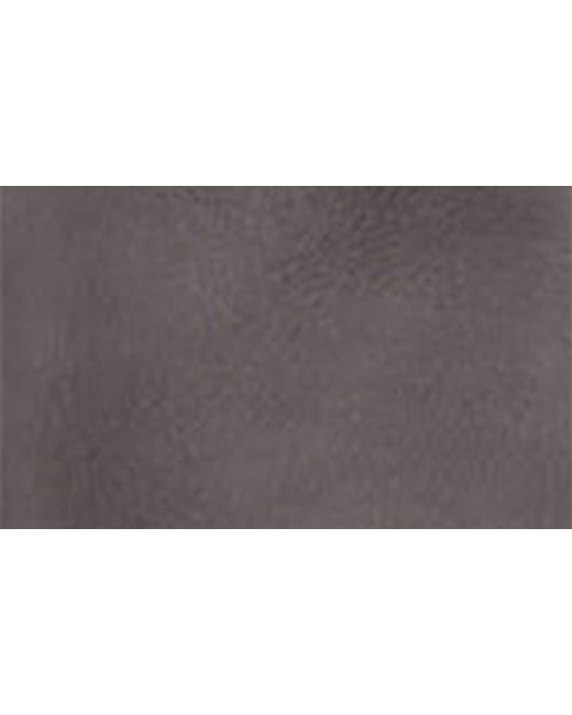 Aquatalia Brown Ricarda Weatherproof Knee High Boot