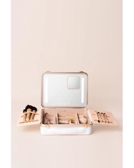 Beautifect White Box