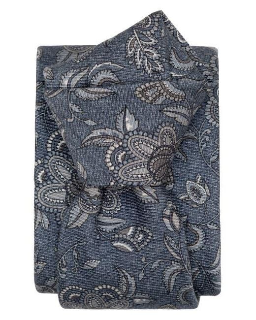 Elizabetta Blue Sartori for men