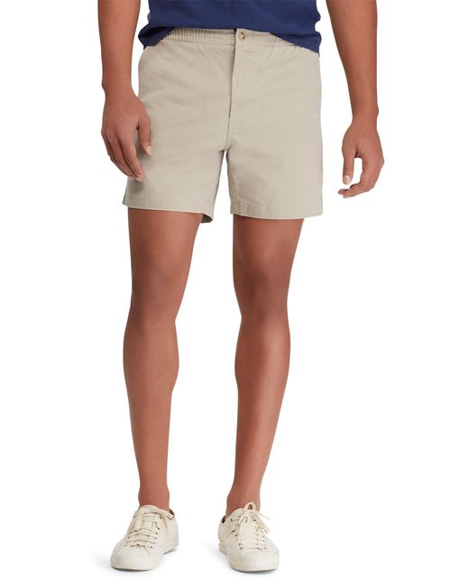polo ralph lauren prepster