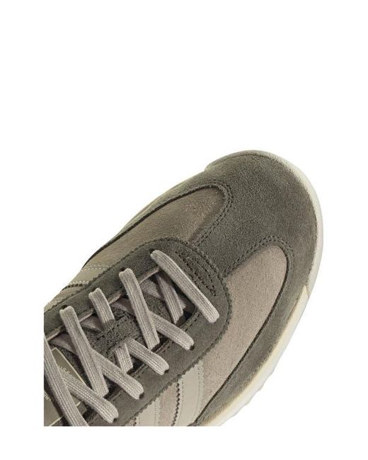 Adidas Gray Sl 72 Rtn Sneaker for men