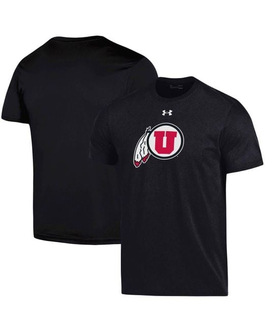 Under armour utah online