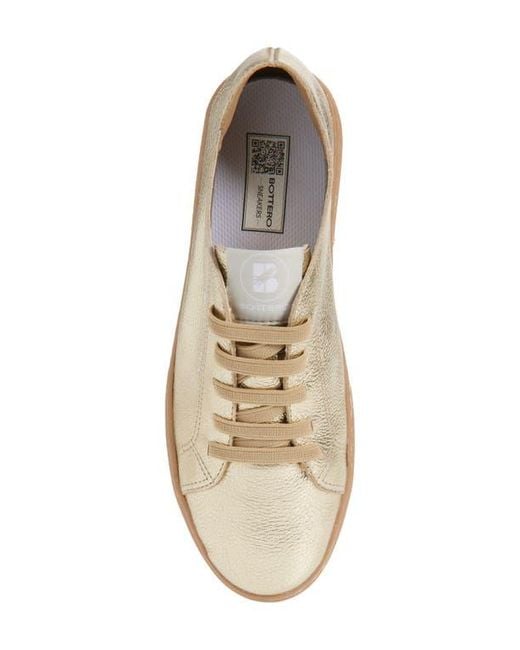BOTTER Natural Botrunner Sneaker