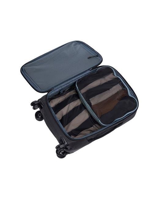 Thule Black Medium Packing Cube