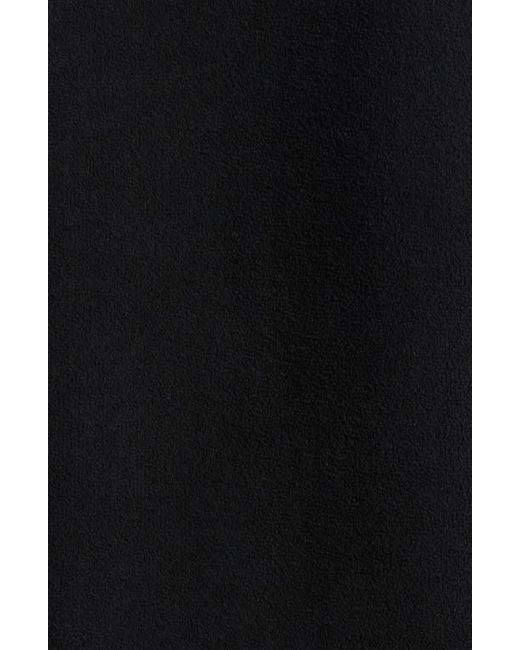 Ugg Black Janson Uggfluff Jacket Ii for men