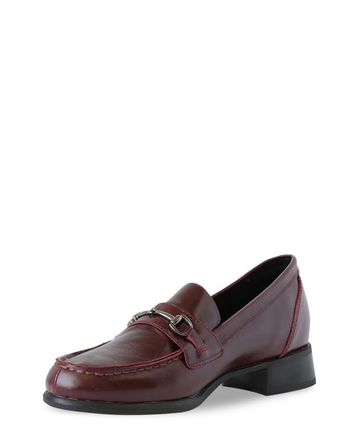 munro kit loafer
