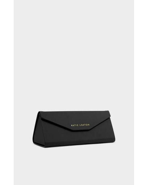 Katie Loxton White Saint