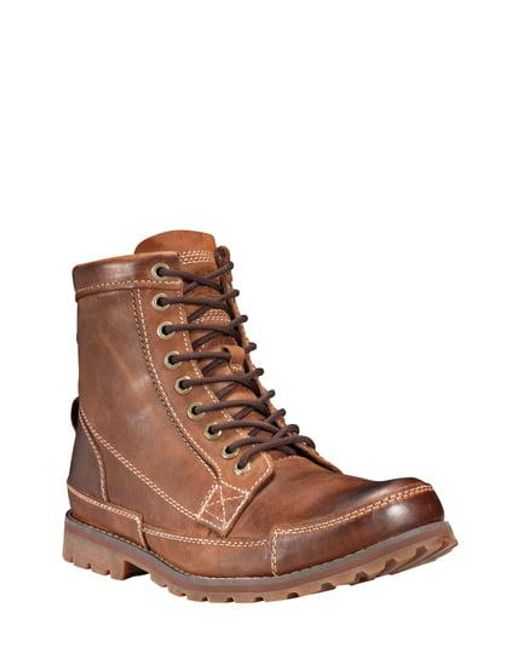timberland earthkeepers original boot