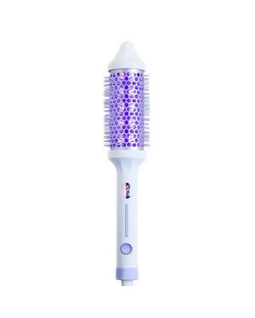 Sutra Purple Ultra Thermal Brush