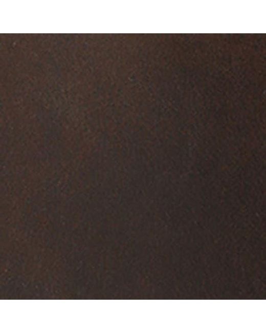 Taft Brown The Glen Chelsea Boot for men