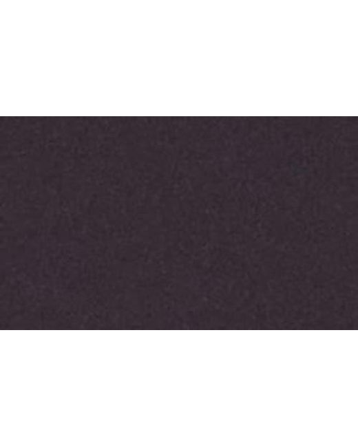 Chantelle Brown Soft Stretch High Waist Briefs