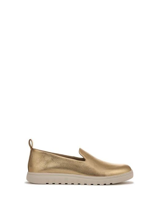 Vionic Natural Uptown Willa Slip-On Sneaker