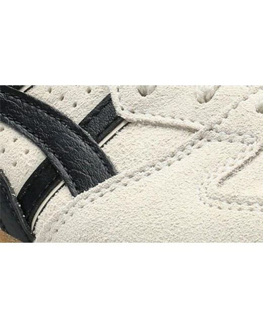 Asics White Gender Inclusive Skyhand Og Sneaker