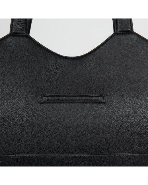 Lambert Black The Sheila