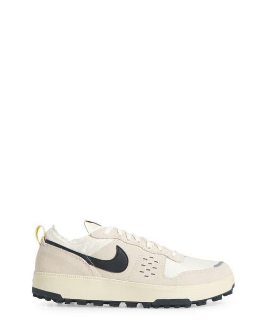 Nike White C1Ty Sneaker for men