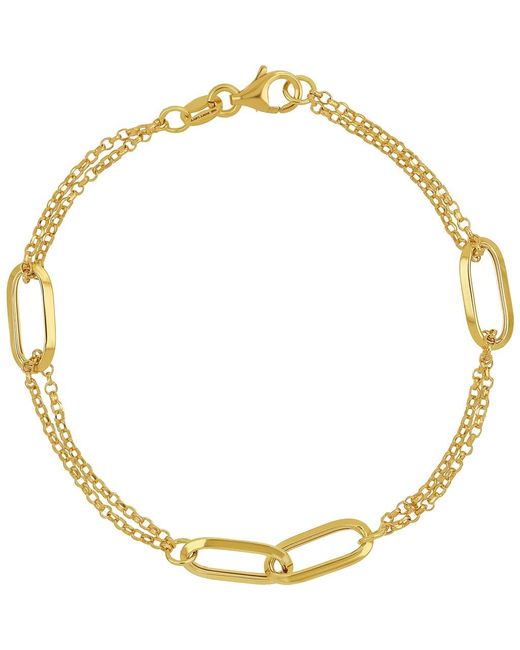 Bony levy bracelet best sale