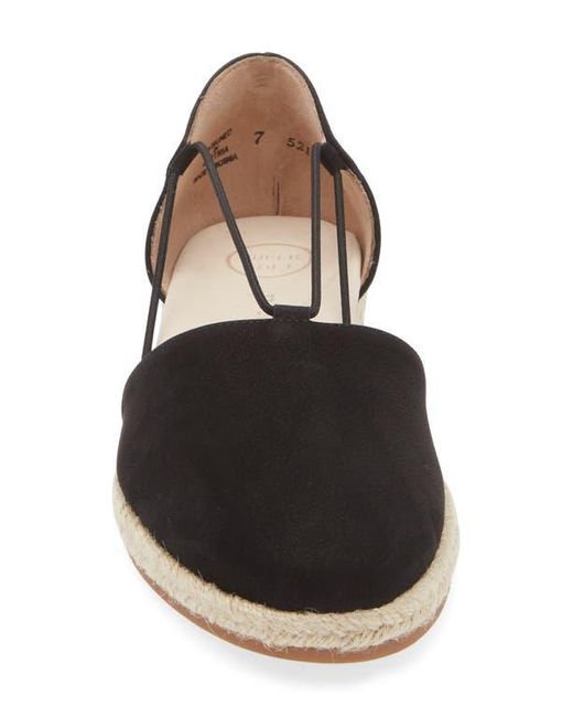 Paul Green Multicolor Alegra Flat
