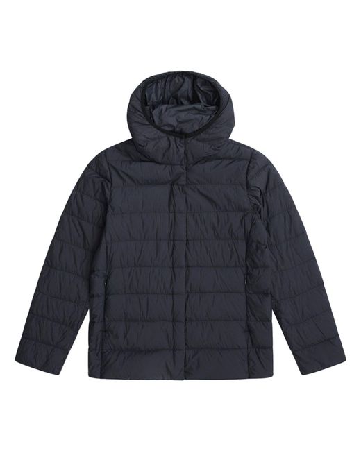 Mountain Warehouse Blue Lightweight Packable Jacket