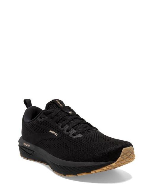 Brooks hybrid running shoes deals