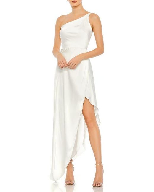 deep v neck maxi dress Black V-Neck Size:2T-3T Room Mademoiselle Chanel Composition –