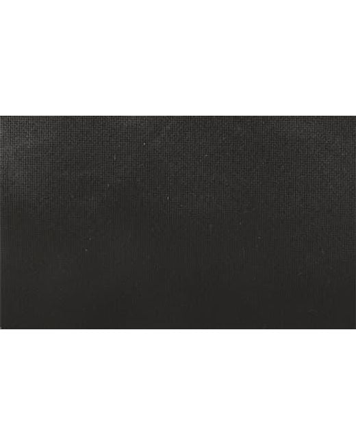 Herschel Supply Co. Black Alberni Tote