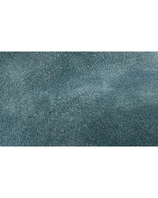 Seychelles Blue Acclaim Clog