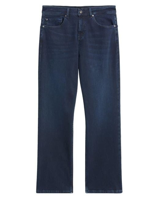 Mens Jeans Nordstrom Seven For All Mankind For All Mankind Austyn