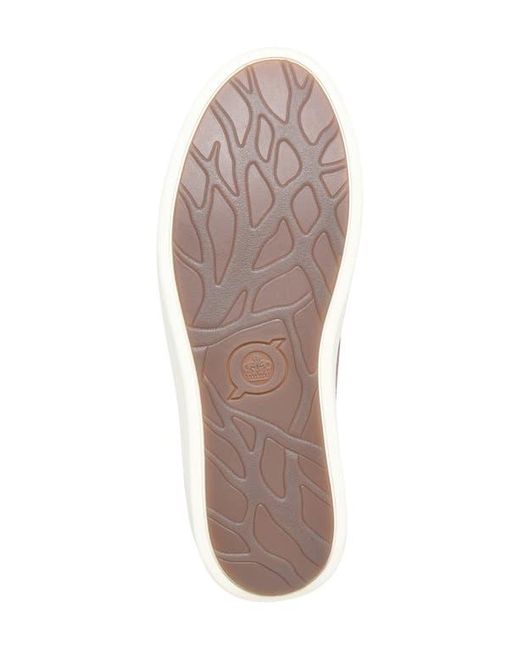 Børn Multicolor Mira Platform Sneaker