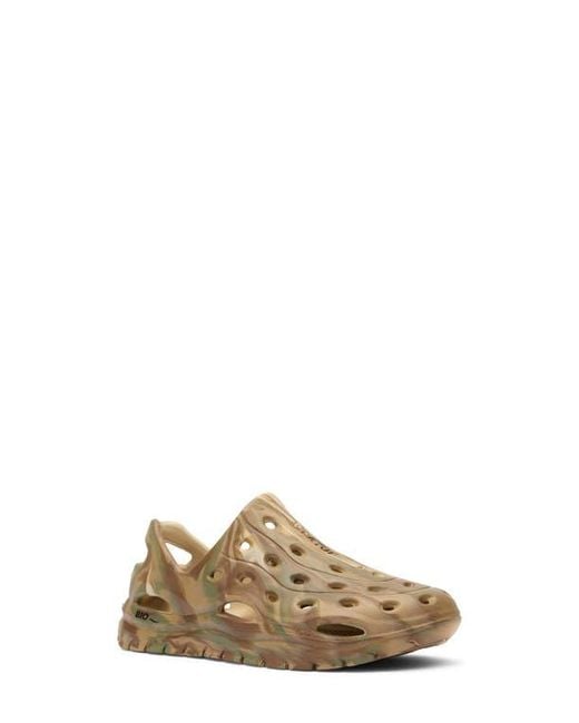 XtraTuf Multicolor Riptide Sandal
